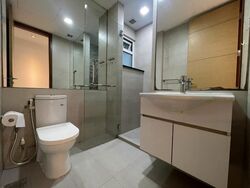 Bayou Residence (D19), Apartment #460829021